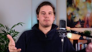 If trading feels impossible, this video is for you