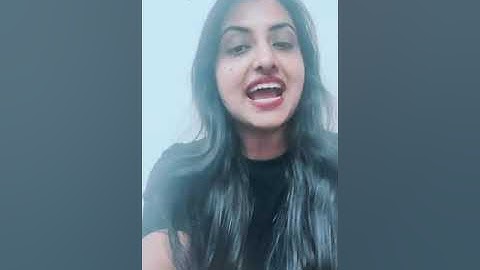 Launch of Viman Batch " A Golden Opportunity "