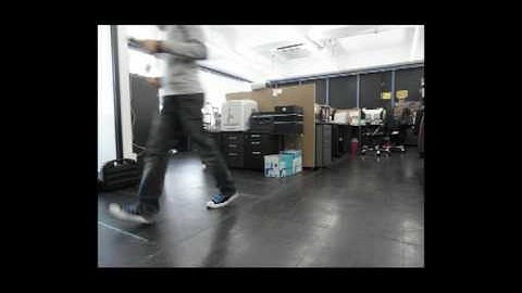 MAKING 3D PICTURES WITH BASIC CAMERA