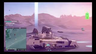 Stat Pad Swat Team: They Wouldn't Give Up (with InsanityGuru)