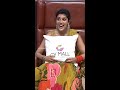 Mana #chandu nipu emi anukuntunaru ! | #MassJathara | Sat - Sun | 9 - 10:30 PM | Mana #SunGemini