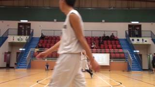 第六屆HBL PLUS 2660 1
