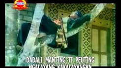 Darso   Dadali Manting   YouTube  - Durasi: 5:25. 