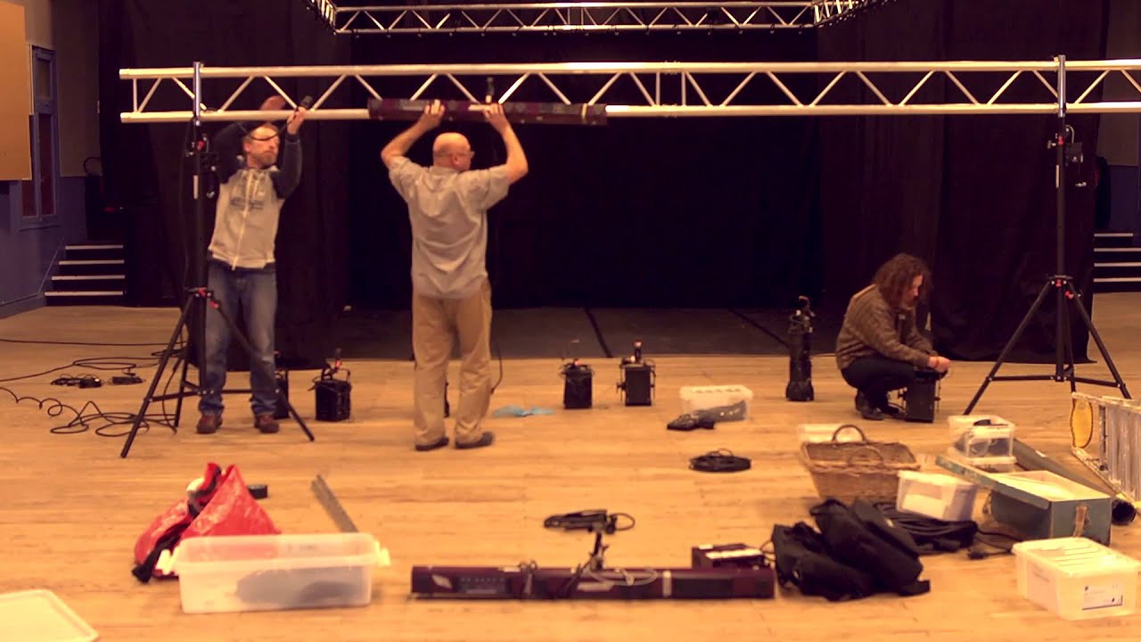 Le Journal De Grosse Patate Ciedurefectoire