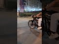 Royal Rajdoot || Vintage Vibes || 1990’s Classic Ride || Royal