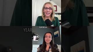 The Secret to Early College Planning