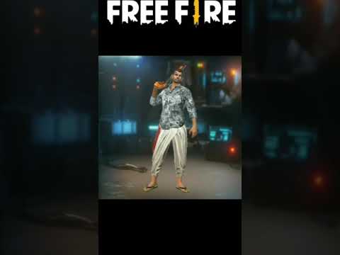 Free Fire Boys New Attitude Status #Shorts | English Is Not Difficult To Learn ? #YtShorts