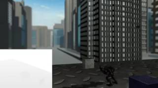 Shadow Mapping with C++ SDL and Open GL