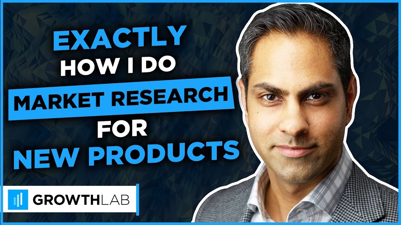 EXACTLY How I Do Market Research For New Products YouTube exactly-how-i-do-market-research-for-new-products-youtube
