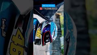AGV- Ice Winter Helmet #agv #agvpistagprr #agvhelmets #agvhelmet #helmets #accessories #helmetstore