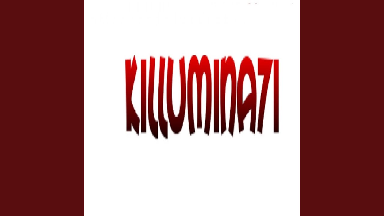 Killuminati