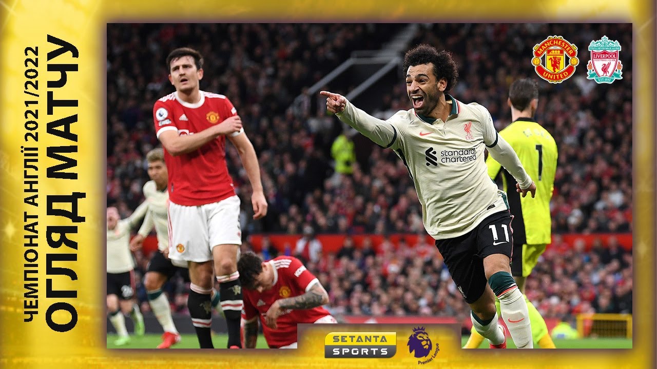 YouTube video thumbnail for video ID: S4mLlBqjbpU