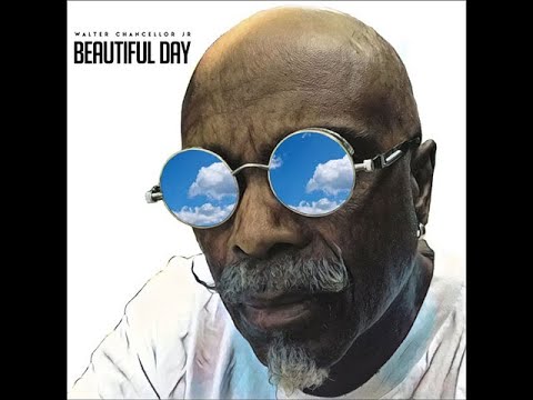 Promo Video for my new Smooth Jazz single "Beautiful Day"