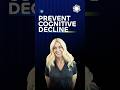 Hormone Optimization - Unlock Your Brain's Full Potential