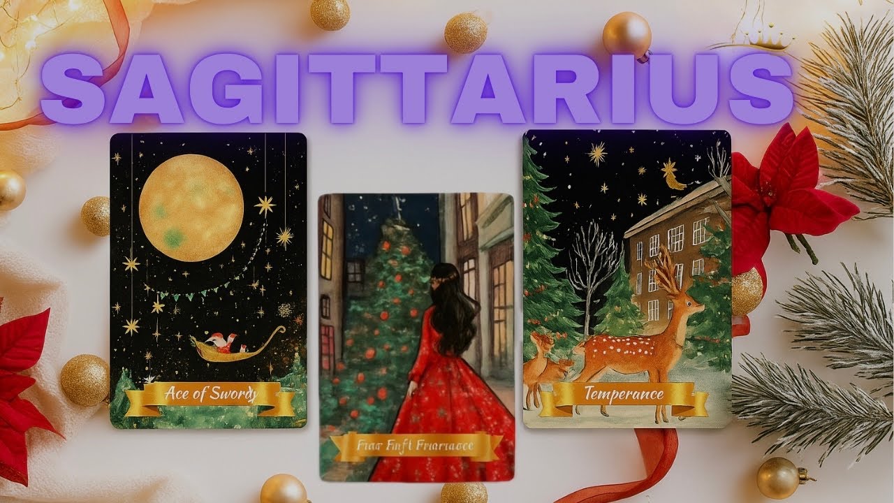 СТРЕЛЕЦ ❤️😮ВНЕЗАПНЫЙ ЗВОНОК/СООБЩЕНИЕ📞1111 ОНИ НЕ ХОТЯТ, ЧТОБЫ ТЫ СДАВАЛСЯ! ВЫ ОБА СКОРО ВСТРЕТИТ...