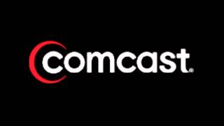 Comcast The Repeal (Supervisor Ray)