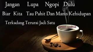 Story whatsapp sujiwotejo - sugih tanpo bondo