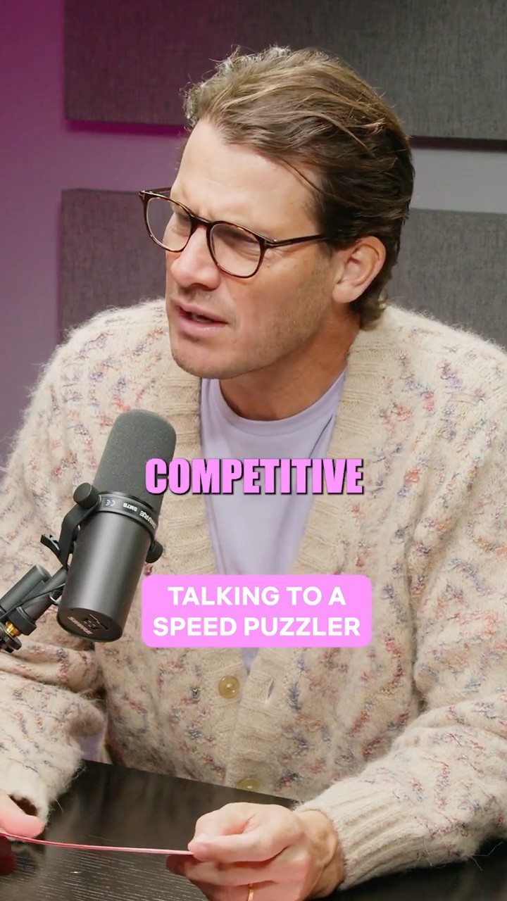 tosh show - YouTube