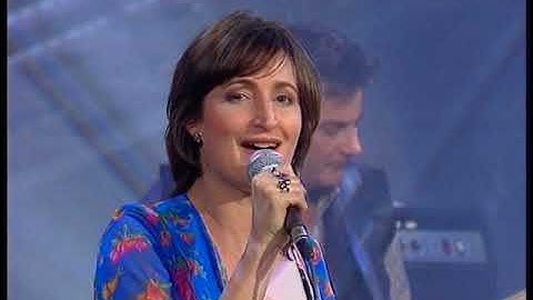 Beverly Jo Scott - Rip the Sack - Rip the Sack (Live NPA Canal+)