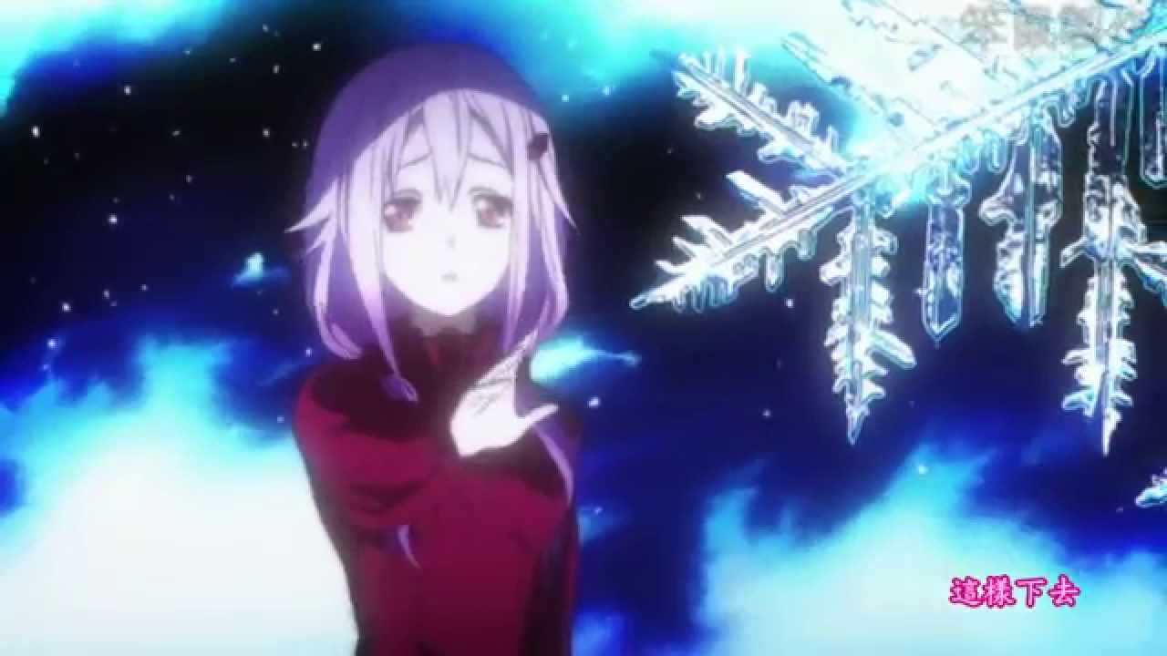 [MAD] 星空下的思戀-星空の下で愛/What's your name ? collaboration with/SoulJa×中村舞子