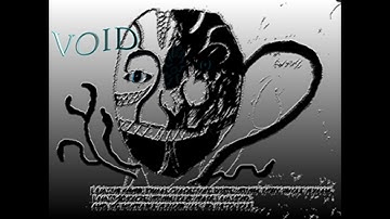 Void Vision