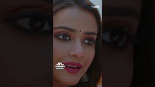 কেন চলে গেলে, জানি না কী পেলে #banglasong #ostsong2025 #newbanglasong2025 #natoksong2025