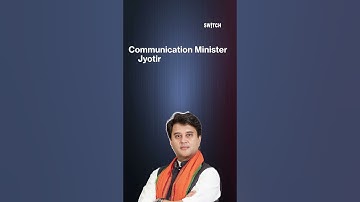 Sanchar Saathi Explained #SancharSaathi #GovtApp #DigitalSafety