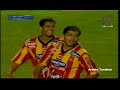 الترجي الرياضي التونسي 5 1 الهلال السوداني الأهداف كاملة دوري أبطال أفرقيا 2005 الترجي الرياضي التونسي 5 1 الهلال السوداني الأهداف كاملة دوري أبطال أفرقيا 2005