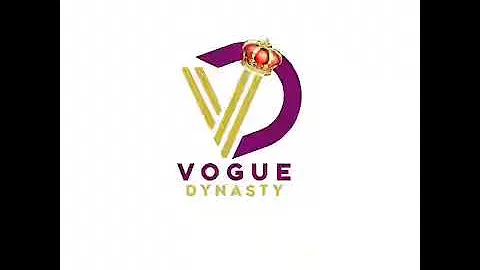 Vogue Dynasty