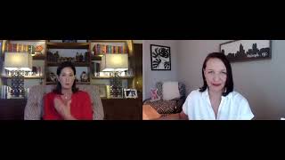 3 Questions with Wendy Bryant Gow: The Power of the First Impression