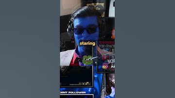 I get mid lane EVERY Game — Here’s HOW 🕶️🔵💼