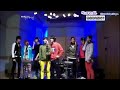 اغنيه من مسلسل اقوى ناجين في كيبوب