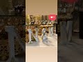  عزيز وغالي إنت