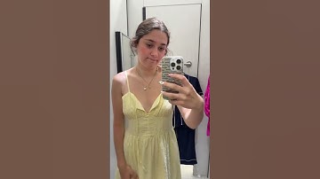 RUN ERRANDS WITH ME!🛍️