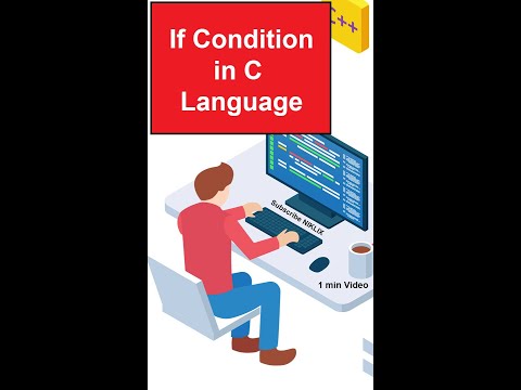 How to use