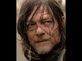 Ref:S4mXJEFSgsM Daryl &amp; carol reach solaz del mar   the walking dead: daryl dixon s3 e2   #shorts