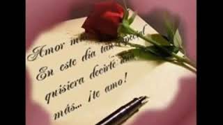 Grupo Miramar - Carta a mi madre