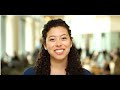 MBA Student Experience: Why MIT Sloan?