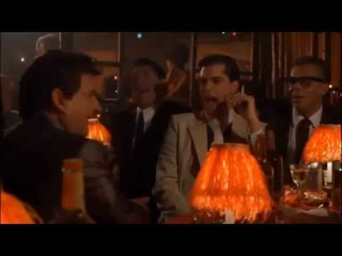 ray-liotta-laughing-in-goodfellas