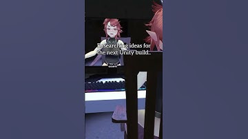 Announcing the Escape Room