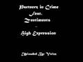 Partnerz in Crime Ft Zentiments - High Expression