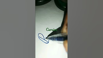 #cursive #improve #handwriting #cursivehandwriting_for_kids #shorts @learnmoresomethingnew3762