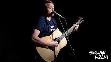 Stack It Up - Liam Payne (Cover by Erwin Holm)