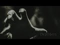 【無料BGM】アンビエントホラー「Depthborn」