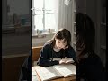 خلفيات مدرسة للبنات صور وخلفيات جميله للبنات اللي في المدرسه لايك اشتراك