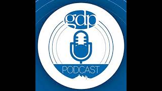 Gwinnett Daily Post Podcast: Police identify 13-year-old boy shot in Norcross area