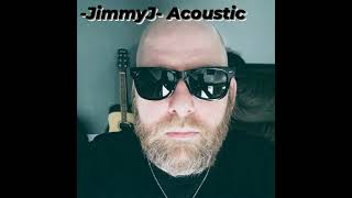 jimmyj 16 Dope  acoustic jimmyj 