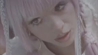Melanie Martinez - POSSESSION (Slowed & Reverb)
