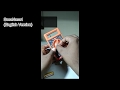 how to use a multimeter (part 1 )