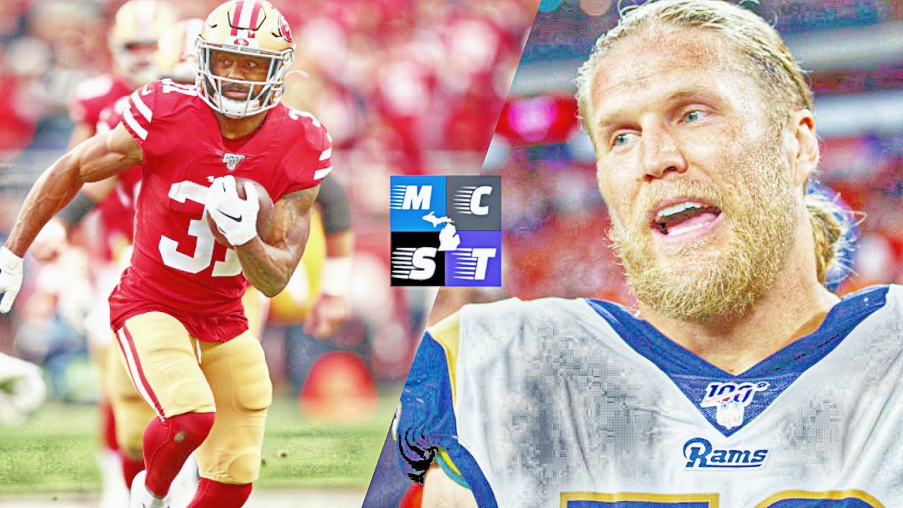 should-detroit-lions-be-interested-in-49ers-rb-raheem-mostert-or-free